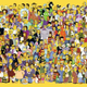 Illustration for article titled What’s it like to write for The Simpsons?